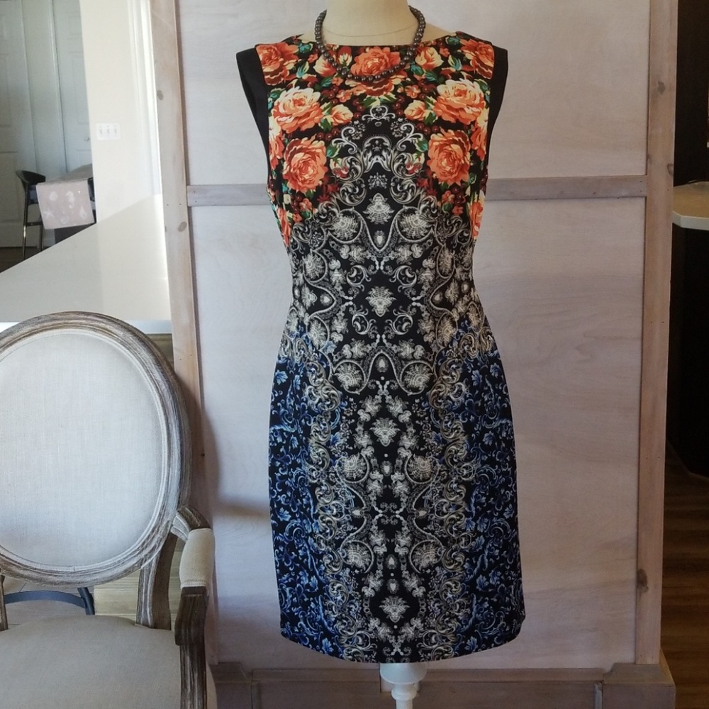 cute dress